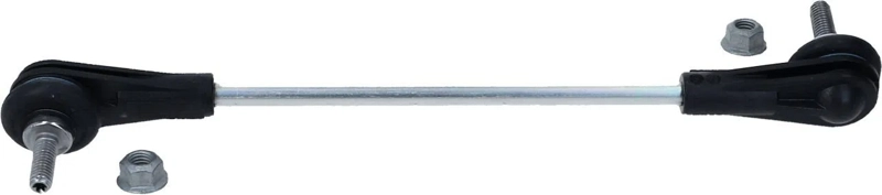 Rod/Strut, stabiliser Left and right LEMFORDER